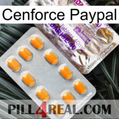 Cenforce Paypal new12